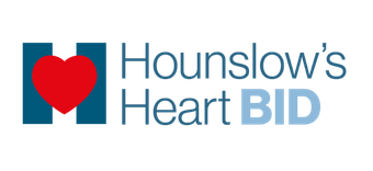 Hounslow's Heart Bid