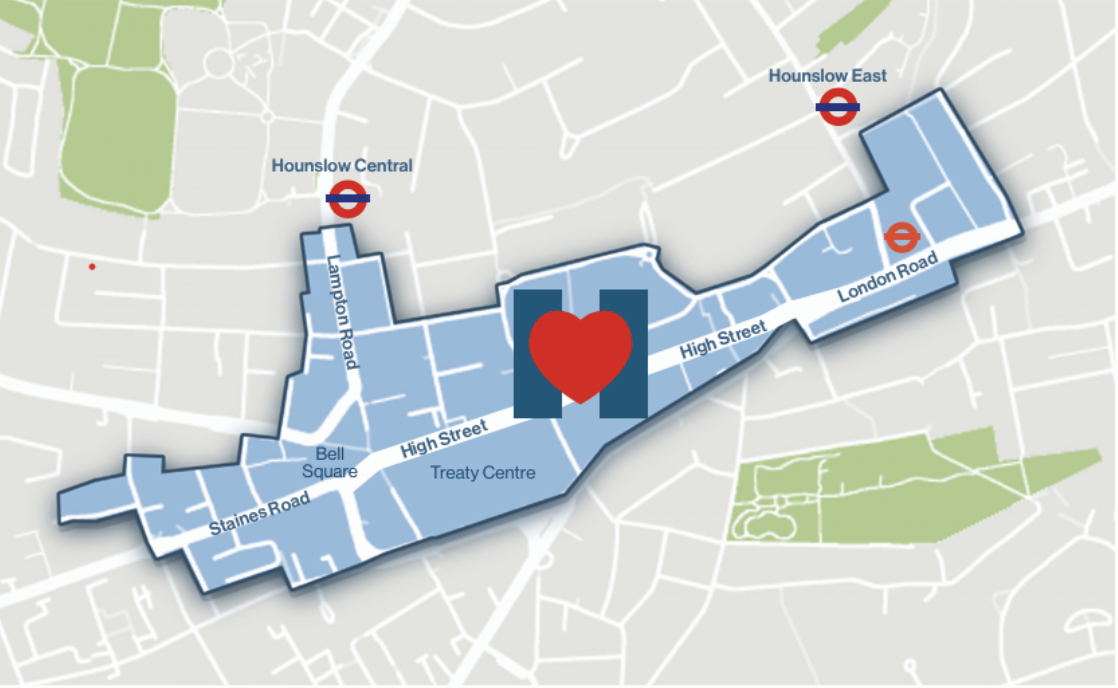 Screenshot 2026-02-20 at 11.07.01