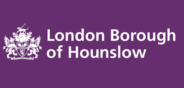 London Borough of Hounslow Landlord Forum